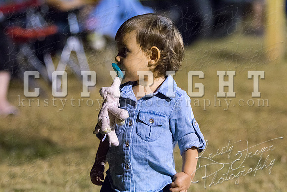 salina_vs_chouteau_football_©KTROYERPHOTO-0475