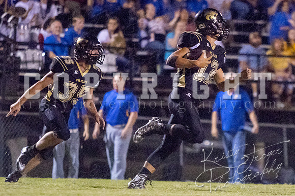salina_vs_chouteau_football_©KTROYERPHOTO-0478
