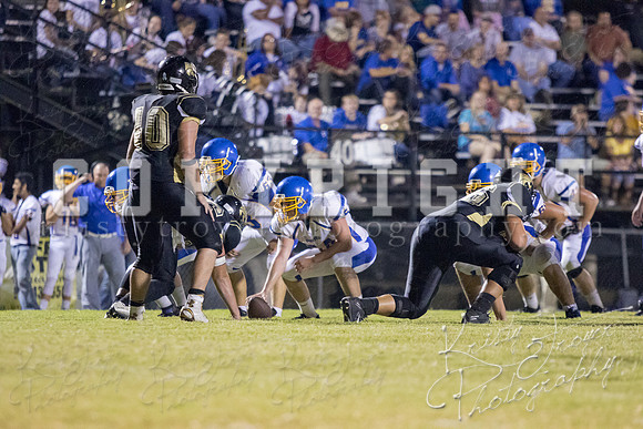salina_vs_chouteau_football_©KTROYERPHOTO-0479