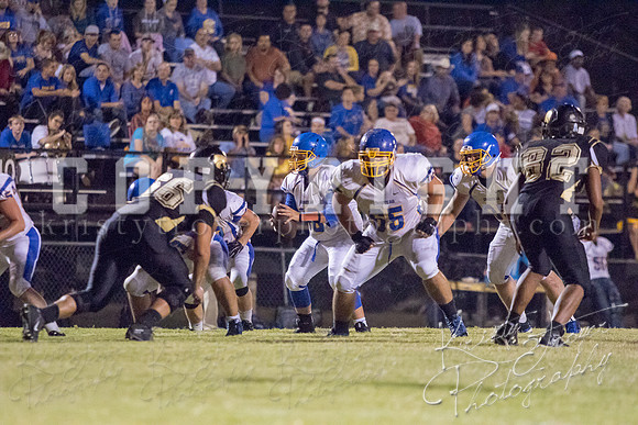 salina_vs_chouteau_football_©KTROYERPHOTO-0481