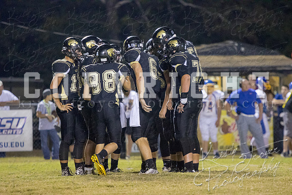 salina_vs_chouteau_football_©KTROYERPHOTO-0485