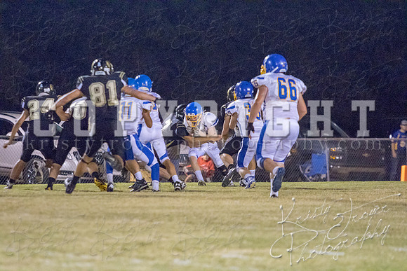 salina_vs_chouteau_football_©KTROYERPHOTO-0488