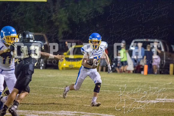 salina_vs_chouteau_football_©KTROYERPHOTO-0493