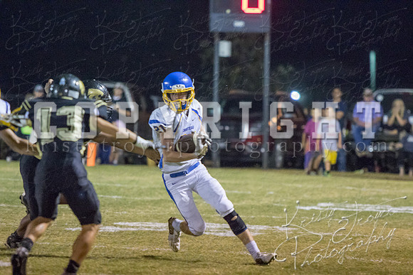 salina_vs_chouteau_football_©KTROYERPHOTO-0494