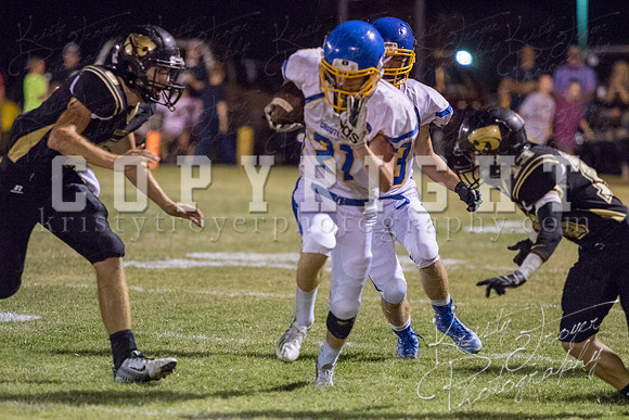 salina_vs_chouteau_football_©KTROYERPHOTO-0498