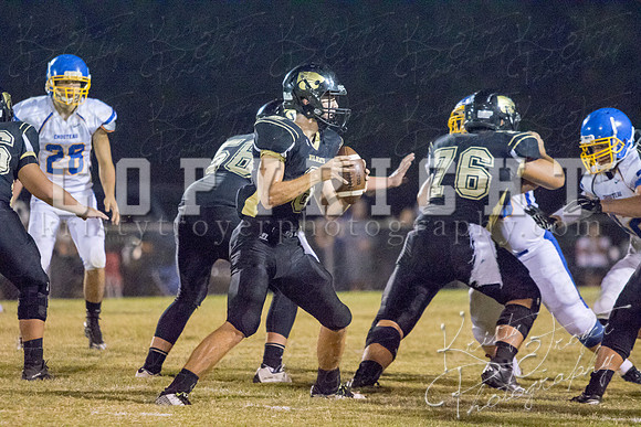 salina_vs_chouteau_football_©KTROYERPHOTO-0504