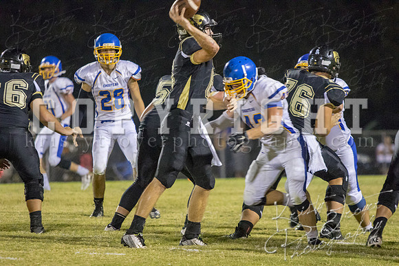 salina_vs_chouteau_football_©KTROYERPHOTO-0506