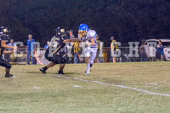salina_vs_chouteau_football_©KTROYERPHOTO-0508