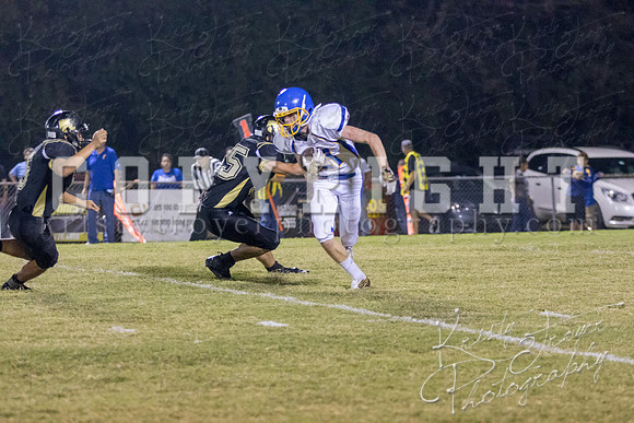 salina_vs_chouteau_football_©KTROYERPHOTO-0509