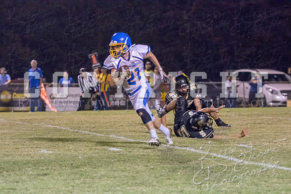 salina_vs_chouteau_football_©KTROYERPHOTO-0512