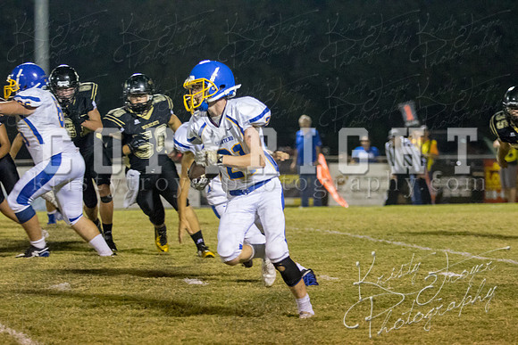 salina_vs_chouteau_football_©KTROYERPHOTO-0513