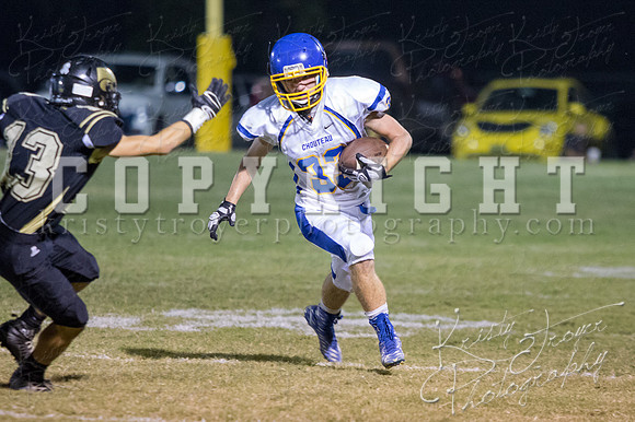 salina_vs_chouteau_football_©KTROYERPHOTO-0515