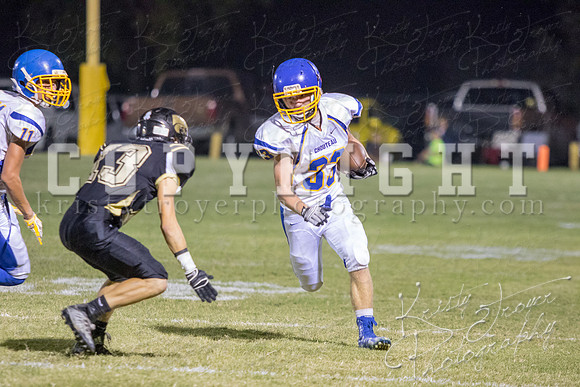 salina_vs_chouteau_football_©KTROYERPHOTO-0518