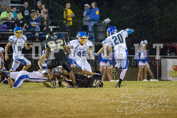 salina_vs_chouteau_football_©KTROYERPHOTO-0530