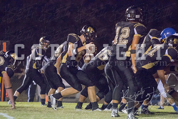 salina_vs_chouteau_football_©KTROYERPHOTO-0531