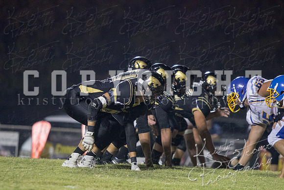 salina_vs_chouteau_football_©KTROYERPHOTO-0535