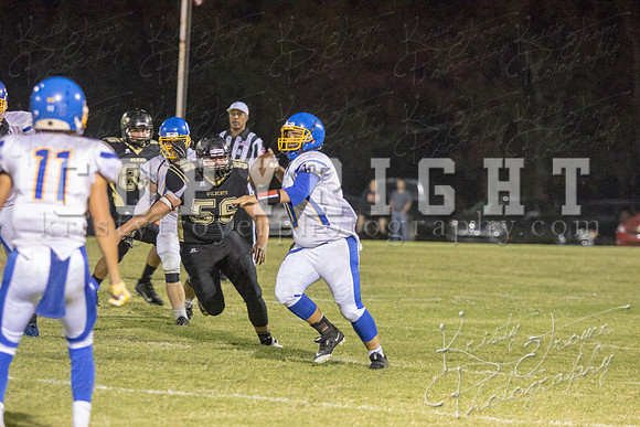 salina_vs_chouteau_football_©KTROYERPHOTO-0537