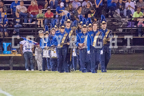 salina_vs_chouteau_football_©KTROYERPHOTO-0539