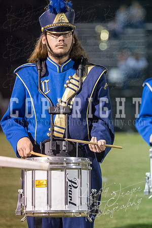salina_vs_chouteau_football_©KTROYERPHOTO-0544