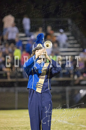 salina_vs_chouteau_football_©KTROYERPHOTO-0545