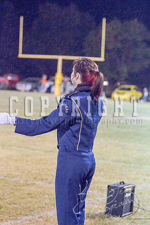 salina_vs_chouteau_football_©KTROYERPHOTO-0547