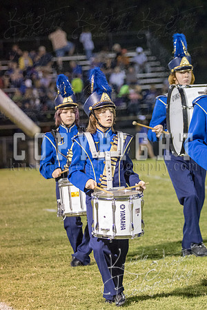 salina_vs_chouteau_football_©KTROYERPHOTO-0548