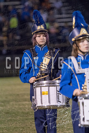 salina_vs_chouteau_football_©KTROYERPHOTO-0549