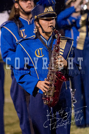 salina_vs_chouteau_football_©KTROYERPHOTO-0550