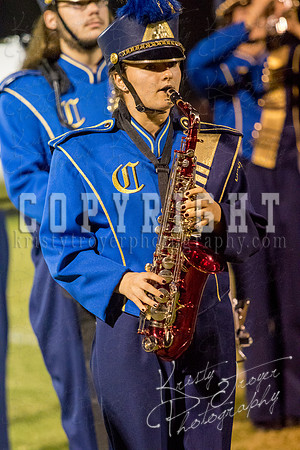 salina_vs_chouteau_football_©KTROYERPHOTO-0551
