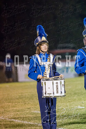 salina_vs_chouteau_football_©KTROYERPHOTO-0557