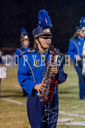 salina_vs_chouteau_football_©KTROYERPHOTO-0560