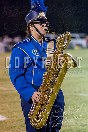 salina_vs_chouteau_football_©KTROYERPHOTO-0561
