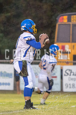 salina_vs_chouteau_football_©KTROYERPHOTO-0345