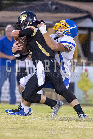 salina_vs_chouteau_football_©KTROYERPHOTO-0355