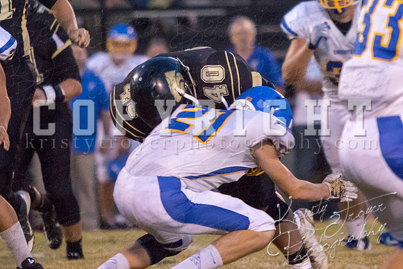 salina_vs_chouteau_football_©KTROYERPHOTO-0362