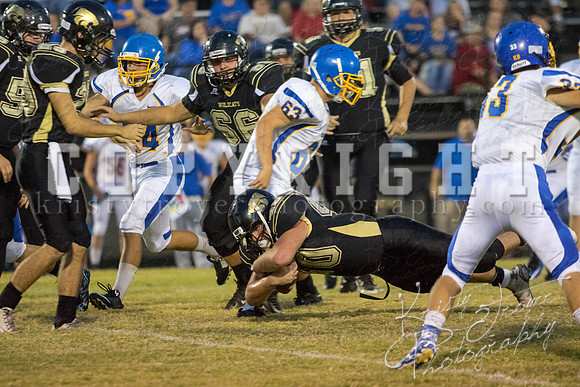 salina_vs_chouteau_football_©KTROYERPHOTO-0363