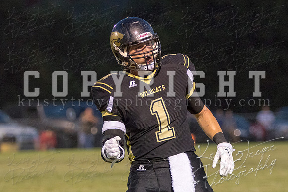salina_vs_chouteau_football_©KTROYERPHOTO-0365