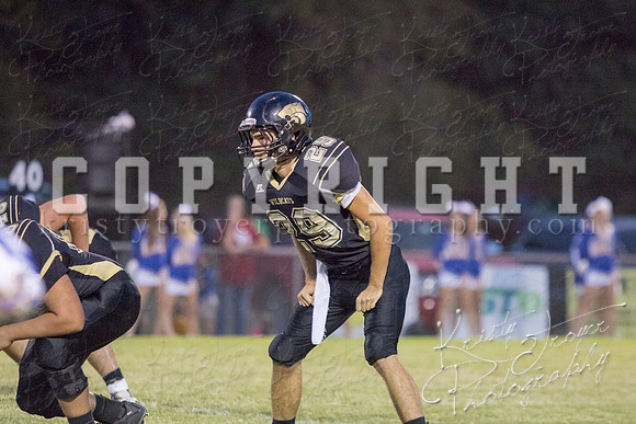 salina_vs_chouteau_football_©KTROYERPHOTO-0366