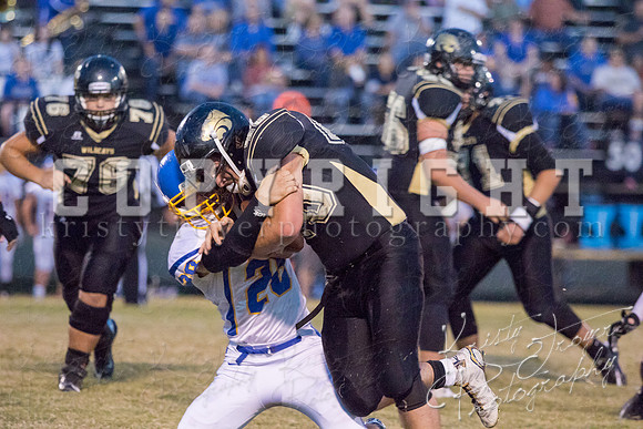 salina_vs_chouteau_football_©KTROYERPHOTO-0369