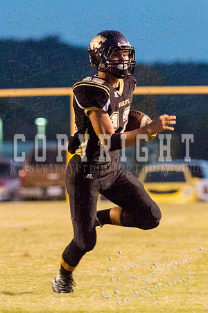 salina_vs_chouteau_football_©KTROYERPHOTO-0376