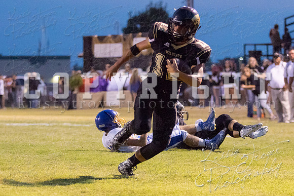 salina_vs_chouteau_football_©KTROYERPHOTO-0381
