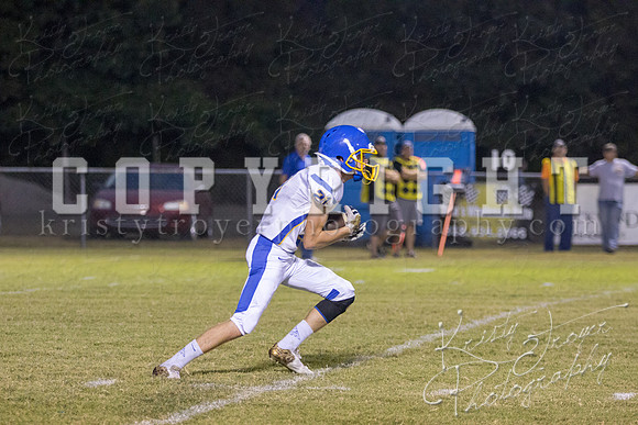 salina_vs_chouteau_football_©KTROYERPHOTO-0389