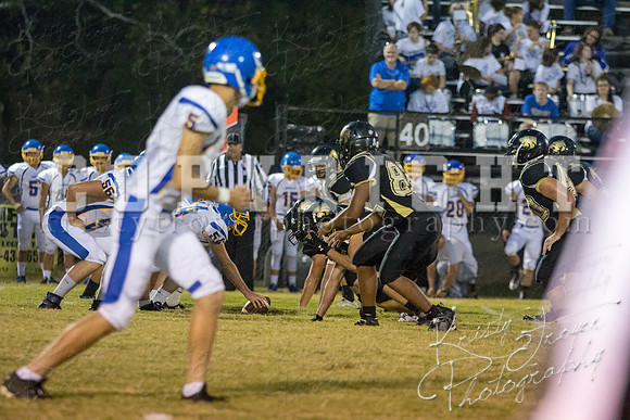 salina_vs_chouteau_football_©KTROYERPHOTO-0390