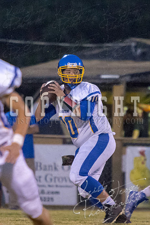 salina_vs_chouteau_football_©KTROYERPHOTO-0392