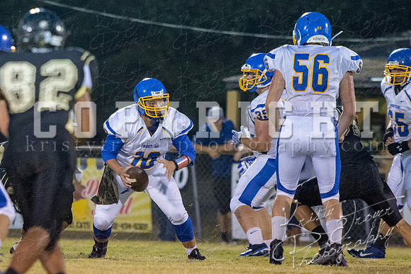 salina_vs_chouteau_football_©KTROYERPHOTO-0396