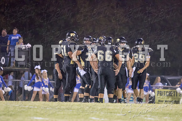 salina_vs_chouteau_football_©KTROYERPHOTO-0408