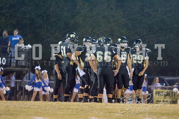 salina_vs_chouteau_football_©KTROYERPHOTO-0409