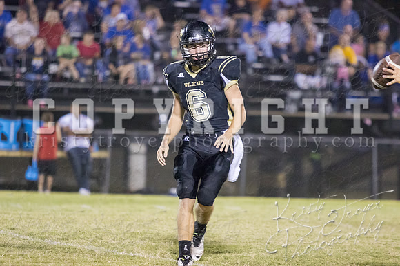 salina_vs_chouteau_football_©KTROYERPHOTO-0416