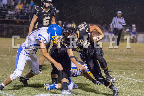 salina_vs_chouteau_football_©KTROYERPHOTO-0421