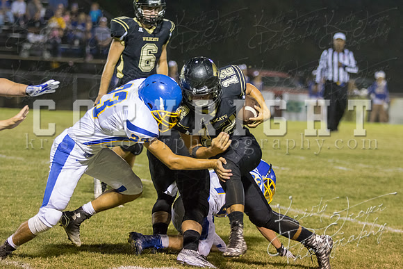 salina_vs_chouteau_football_©KTROYERPHOTO-0422